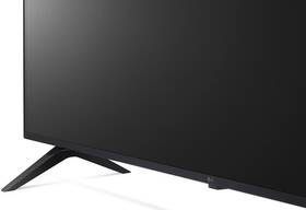 Televízor LG 55UR8000 

 obrázok produktu 13 z 16