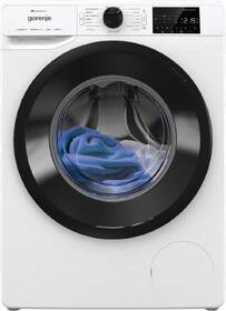 Práčka Gorenje W2PNEI84SAS 

 obrázok produktu 6 z 17