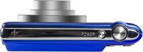 Digitálny fotoaparát AgfaPhoto Compact DC 8200 modrý

 obrázok produktu 2 z 3