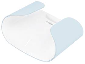 Router D-Link M30-2 AQUILA PRO AI AX3000, 2 ks biely/modrý

 obrázok produktu 1 z 8