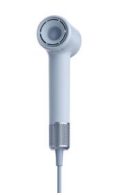 Fén Laifen Blue 

 obrázok produktu 2 z 3