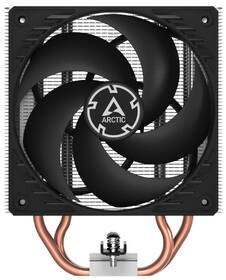 Chladič CPU Arctic Cooling 36 CO 

 obrázok produktu 1 z 6