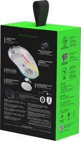 Myš Razer Cobra Pro biela

 obrázok produktu 16 z 16