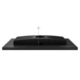 Monitor Lenovo ThinkVision 27 3D čierny

 obrázok produktu 8 z 10
