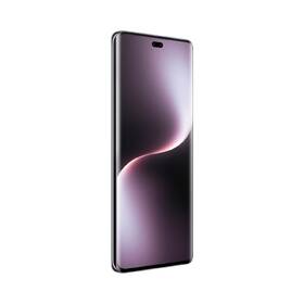 Mobilný telefón HONOR Magic7 Lite 5G 8 GB / 256 GB čierny

 obrázok produktu 4 z 10