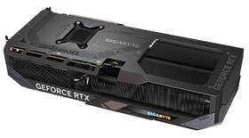 Grafická karta GIGABYTE GeForce RTX 5080 GAMING OC 16G 

 obrázok produktu 6 z 9