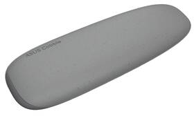 Externý rámček Asus Cobble NVMe/M.2 SSD sivý

 obrázok produktu 1 z 7