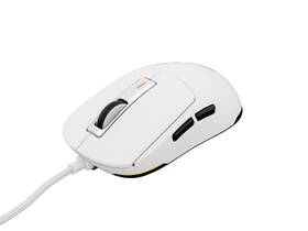 Myš Genesis KRYPTON 660 RGB biela

 obrázok produktu 9 z 13