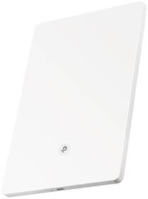 Wi-Fi extender TP-Link Archer Air E5 biely

 obrázok produktu 2 z 2