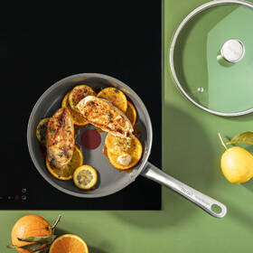 Panvica Tefal C4243253 

 obrázok produktu 1 z 4