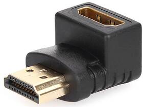 Redukcia UGREEN HDMI DOWN 

 obrázok produktu 1 z 1