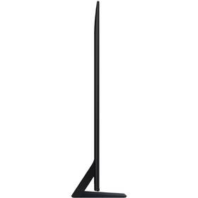 Televízor Samsung QE75QN72F 

 obrázok produktu 3 z 7