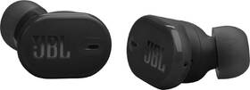 Slúchadlá JBL Tune Buds 2 čierna

 obrázok produktu 1 z 5