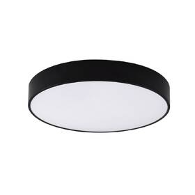 LED stropné svietidlo Top Light Petal 50C RC, s diaľkovým ovládačom, 48W, 4800lm, stmievanie, pamäť, priemer 48cm čierne

 obrázok produktu 2 z 3
