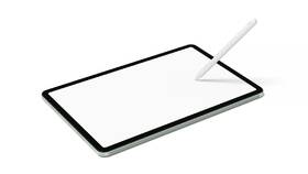 Stylus Xiaomi Redmi Smart Pen biely

 obrázok produktu 3 z 5
