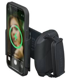 Držiak na mobil ShiftCam ProGrip Starter Kit čierny

 obrázok produktu 2 z 6