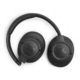 Slúchadlá JBL Tune 730BT čierna

 obrázok produktu 2 z 5