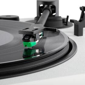 Gramofón Victrola VPT-1520 Wave biely

 obrázok produktu 10 z 13