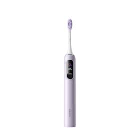 Zubná kefka Xiaomi Pro Purple fialová

 obrázok produktu 4 z 6