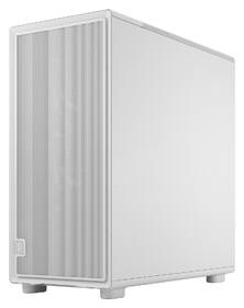 Case FRACTAL DESIGN Epoch XL TG Clear Tint biela

 obrázok produktu 5 z 17