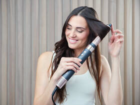 Styler ETA Liss Defense 0323 90000 sivý

 obrázok produktu 14 z 15