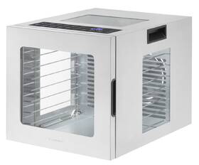 Sušička ovocia Catler FD 4011 biela

 obrázok produktu 3 z 9