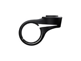 Držiak na mobil SP Connect Bike Mount čierny

 obrázok produktu 1 z 6