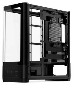 Case ENDORFY Aquarius 8000 Flex čierna

 obrázok produktu 2 z 25