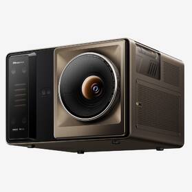 Laser TV Hisense XR10 

 obrázok produktu 5 z 14
