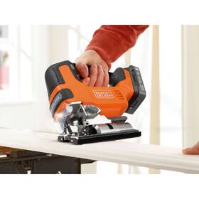 Priamočiara píla Black-Decker BLCJS78E1-QW (s baterií) 

 obrázok produktu 13 z 14