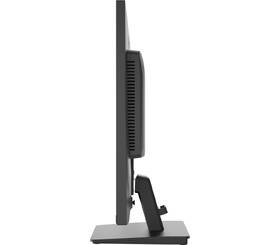 Monitor IIYAMA ProLite X2797QSU-B1 čierny

 obrázok produktu 8 z 9