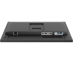 Monitor IIYAMA ProLite XB2497HSN-B1 čierny

 obrázok produktu 9 z 9