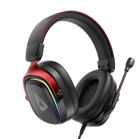 Headset DISPEL GH560B čierny

 obrázok produktu 3 z 4