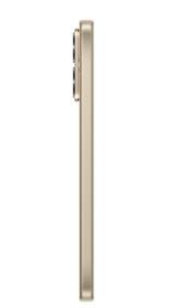 Mobilný telefón Poco X8 5G 8 GB / 256 GB oranžový

 obrázok produktu 9 z 11
