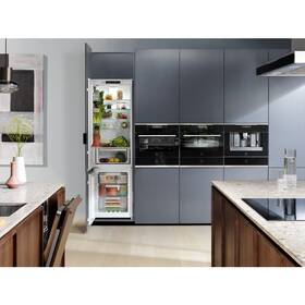 Odsávač pár Electrolux KFIB19X 

 obrázok produktu 9 z 13