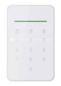 Kompletný set iGET SECURITY M5-4G Premium 4G/WiFi/LAN/GSM + ZADARMO sledovanie TV na 3 mesiace 

 obrázok produktu 6 z 7