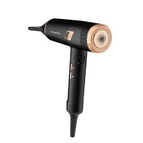 Fén Rowenta Maestria CV9920F3 

 obrázok produktu 3 z 19