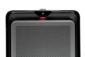 Čistička vzduchu Bissell AIR 220 3001N 

 obrázok produktu 3 z 7