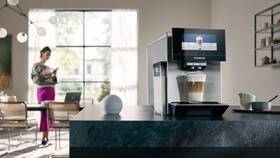 Automatický kávovar Siemens TQ905R03 nerez

 obrázok produktu 5 z 17