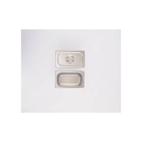 Riad Electrolux PKKS8 (8 ks) 

 obrázok produktu 2 z 3