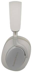 Slúchadlá Bowers & Wilkins Px7 S2e sivá

 obrázok produktu 7 z 19