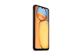Mobilný telefón Xiaomi Redmi 13C 8 GB / 256 GB čierny

 obrázok produktu 3 z 10