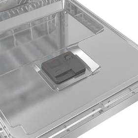 Umývačka riadu Gorenje GS673B60X nerez

 obrázok produktu 7 z 18