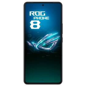 Mobilný telefón Asus ROG Phone 8 5G 12 GB / 256 GB sivý

 obrázok produktu 1 z 6