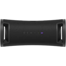 Párty reproduktor Sony ULT FIELD 7 čierny

 obrázok produktu 2 z 14