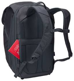 Batoh THULE Subterra 2 TSTB434 26 L, 16" 

 obrázok produktu 10 z 13