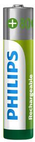 Batéria nabíjacia Philips  

 obrázok produktu 1 z 1