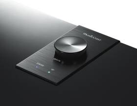 Subwoofer Yamaha MUSICCA SUB100 čierny

 obrázok produktu 9 z 9