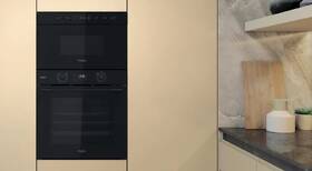 Mikrovlnná rúra Whirlpool MBNA920B čierna

 obrázok produktu 4 z 8