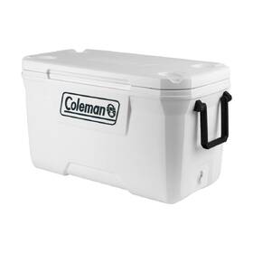 Chladiaci box Coleman 70QT CHEST biely

 obrázok produktu 1 z 9
